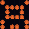 124.158.124.228