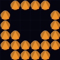 124.158.124.23
