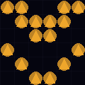 124.158.124.231
