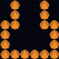 124.158.124.232