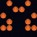124.158.124.233
