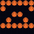 124.158.124.235