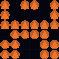 124.158.124.236
