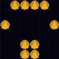 124.158.124.239