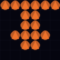 124.158.124.24