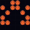 124.158.124.240