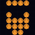 124.158.124.241