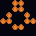 124.158.124.242