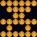 124.158.124.243