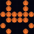 124.158.124.244