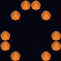 124.158.124.245
