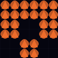 124.158.124.248