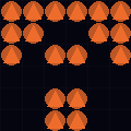 124.158.124.249
