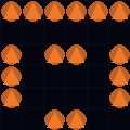 124.158.124.25