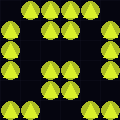 124.158.124.252
