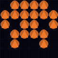 124.158.124.254