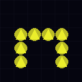 124.158.124.26