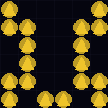 124.158.124.29