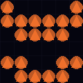 124.158.124.30
