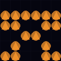124.158.124.31
