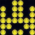 124.158.124.33