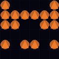 124.158.124.34