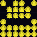 124.158.124.35