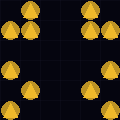 124.158.124.38
