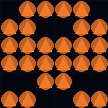 124.158.124.39