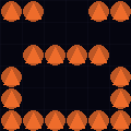 124.158.124.4