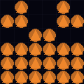 124.158.124.40
