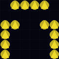 124.158.124.41