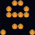 124.158.124.42