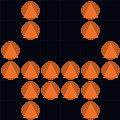 124.158.124.46