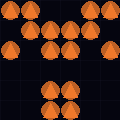 124.158.124.48