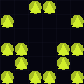 124.158.124.50
