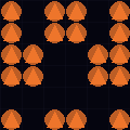 124.158.124.52