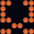 124.158.124.54