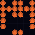 124.158.124.55