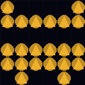124.158.124.57