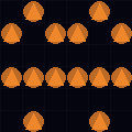 124.158.124.58
