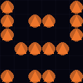 124.158.124.59