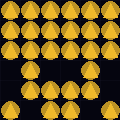 124.158.124.6