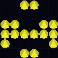 124.158.124.60