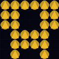 124.158.124.61