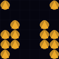 124.158.124.62