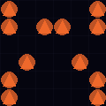 124.158.124.64