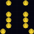 124.158.124.65