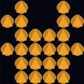 124.158.124.69