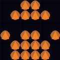 124.158.124.7